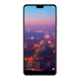 

HUAWEI P20 Pro 6/128GB Twilight (51092FFA) (US)