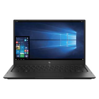 

HP Elite x3 Lap Dock with Premium Packaging (US)