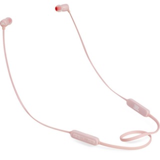

JBL T110BT Pink (JBLT110BTPIK) (US)