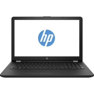 

HP 15-ay052nr (X0S22UA)