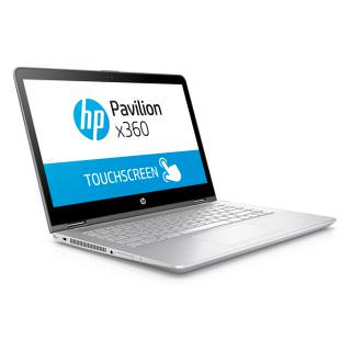 

HP Pavilion x360 15-br052od (1KT70UA)