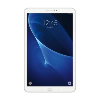 

Samsung Galaxy Tab S 10.5 (SM-T805NZWASEK) White