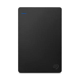 

Seagate Game Drive PS4 2 TB (STGD2000400)