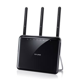 

TP-Link Archer C1900
