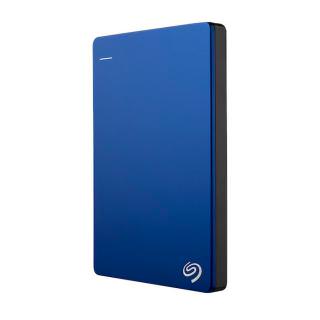 

Seagate Backup Plus STDR1000102 Blue