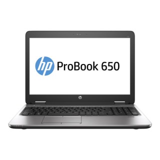 

HP ProBook 650 G2 (V1P78UT)