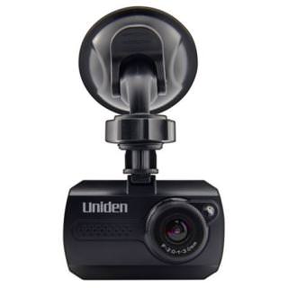 

UNIDEN DC1 Dashboard Camera 1080p D