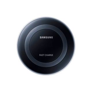 

Samsung EP-PN920BBRGRU Fast Charger Original