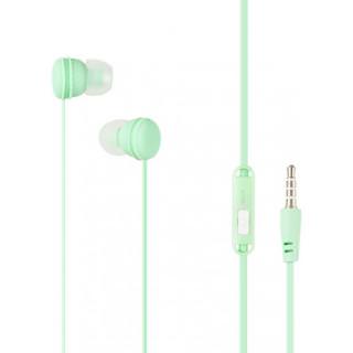 

KEEKA MC124 Macaron Green