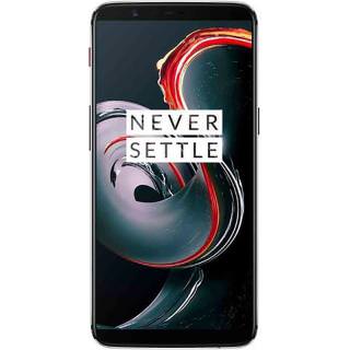 

OnePlus 5T 8/128GB Sandstone White