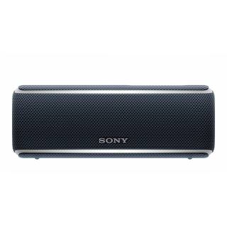 

Sony SRS-XB31 Black (BULK)