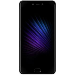 

LEAGOO T5 Black