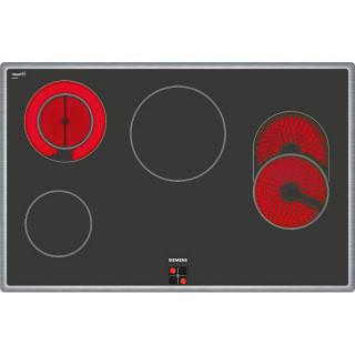 

Siemens EA845GN17 iQ300 Kochfeld Elektro