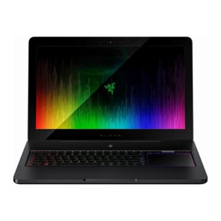 

RAZER Blade RZ09-01663E53-MSU1 Core i7-7820HK 32GB 1TB SSD 17.3in GTX 1080 8GB