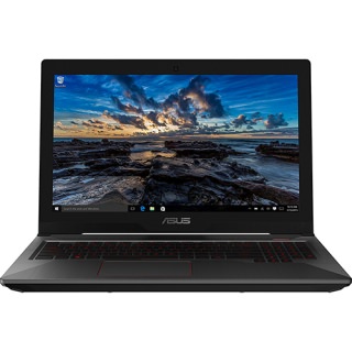 

ASUS ROG FX503VD (FX503VD-WH51) (Refurbished)