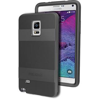 

Pelican ProGear Voyager For Samsung Galaxy Note 4 Black