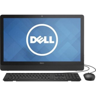 

Dell Inspiron 3464 (34i58H1IHD-LBK)