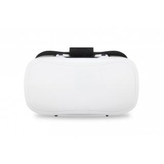 

ONN VR Headset (ONA17VR001) White (BULK)