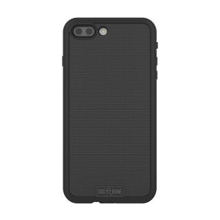 

DOG BONE Wetsuit Impact Waterproof Iphone 7 Plus Black