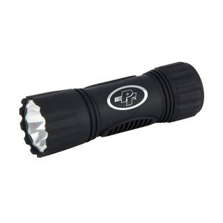 

PERFORMANCE TOOL Storm 65lm