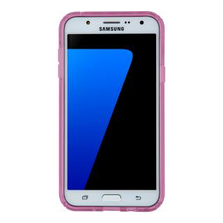 

SPECK CandyShell Case for Samsung Galaxy J7 Pink
