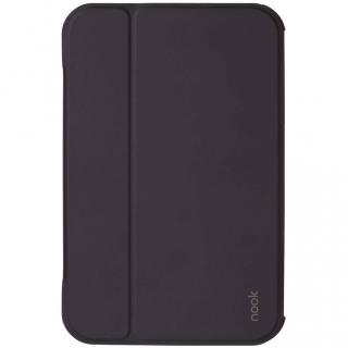 

BARNES NOBLE Groovy Stand Nook HD 7 Black