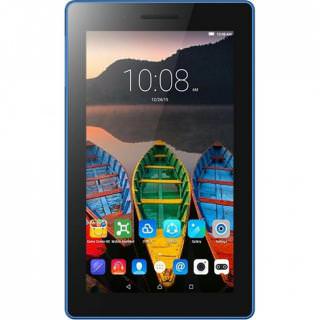 

Lenovo Tab 3 Essential 710L 8GB Black (ZA0S0017UA)