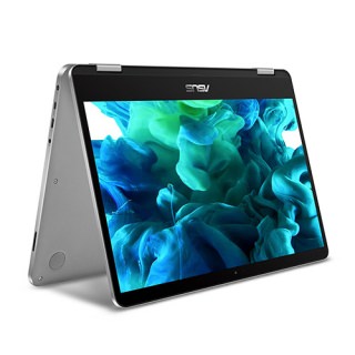 

ASUS VivoBook Flip 14 TP401NA (TP401NA-YS02) (US)