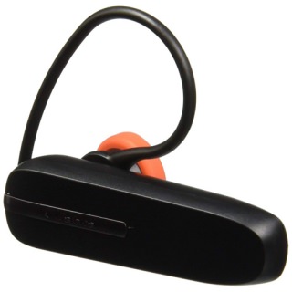 

Jabra BT2047 (US)