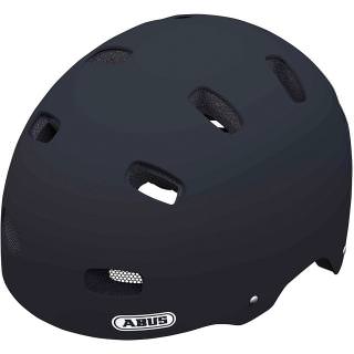 

Abus Velvet Black S(51-55)