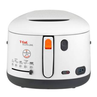

Tefal Filtra One FF1631