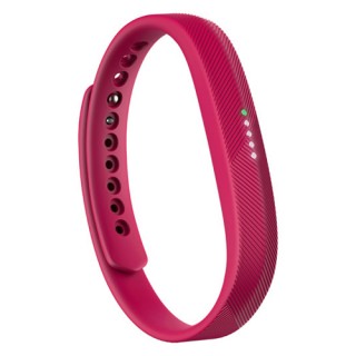 

Fitbit Flex 2 Magenta A