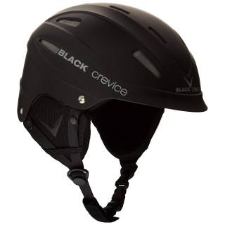 

Black Crevice Ischgl 57-59 (BCR143912-WB-M)