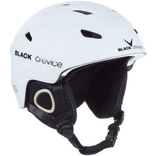 

Black Crevice Kitzbuhel 57-58 (BCR143764-WB-M)