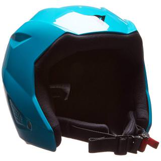 

Dainese Kids Snow Team Jr Evo Helmet Light Blue L