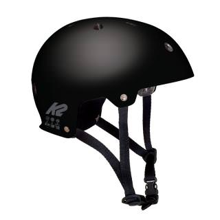 

K2 Varsity Helmet M Black (Open Box)