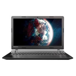 

Lenovo 100-15 IBD (80QQ0060US)