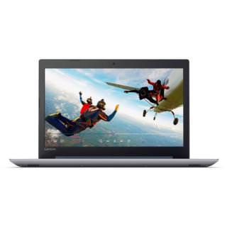 

Lenovo IdeaPad 320-15 IAP (80XR00AHUS)