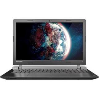 

Lenovo 100-15 IBD (80QQ002DUS)