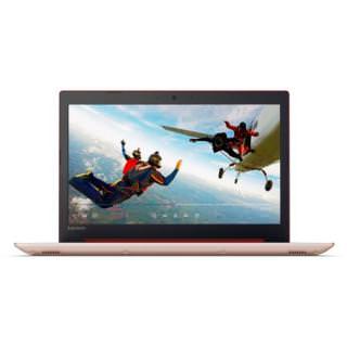 

Lenovo IdeaPad 320-15IAP (80XR00AJUS)
