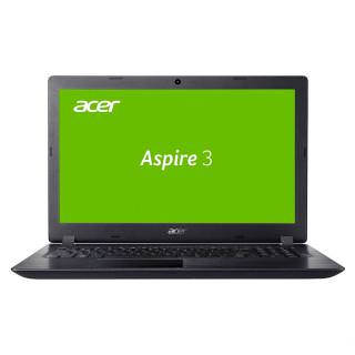 

Acer Aspire 3 A315-51-380T (NX.GNPAA.017) A