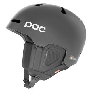 

Poc Fornix Ski Helmet M/L Grey