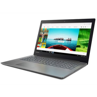 

Lenovo IdeaPad 320-15IAP (80XR00WHUS)