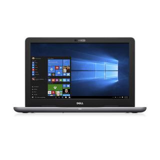 

Dell Inspiron (I5567-5734GRY-PUS)