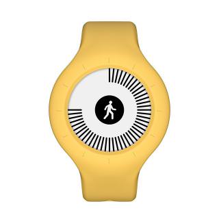 

Nokia Go (Yellow)