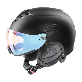 

UVEX 300 Vario Winter Sports (55-58) Black