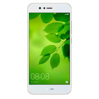 

HUAWEI Nova 2 4/64GB Gold (US)
