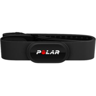 

Polar H10 Heart Rate Sensor (S/XS)