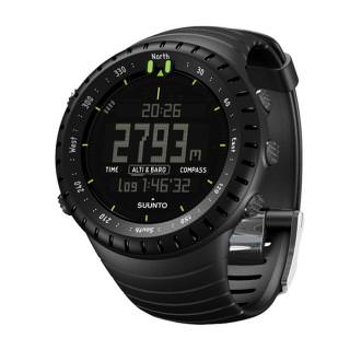 

Suunto Core All Black (SS014279010)
