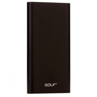 

GOLF Edge10 10000mAh Black